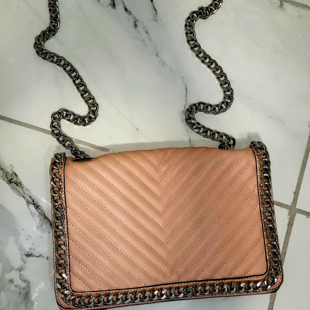 ALDO crossbody purse